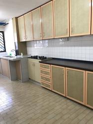 Blk 738 Yishun Street 72 (Yishun), HDB 4 Rooms #156818652
